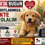 Antalya