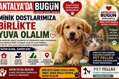 Antalya