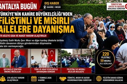 Türkiye