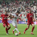 Trendyol 1. Lig: Antalyaspor: 2 - Pendikspor: 3